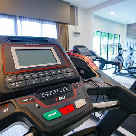 Amerald Resort Hotel Desaru Pengerang Ngoại thất bức ảnh