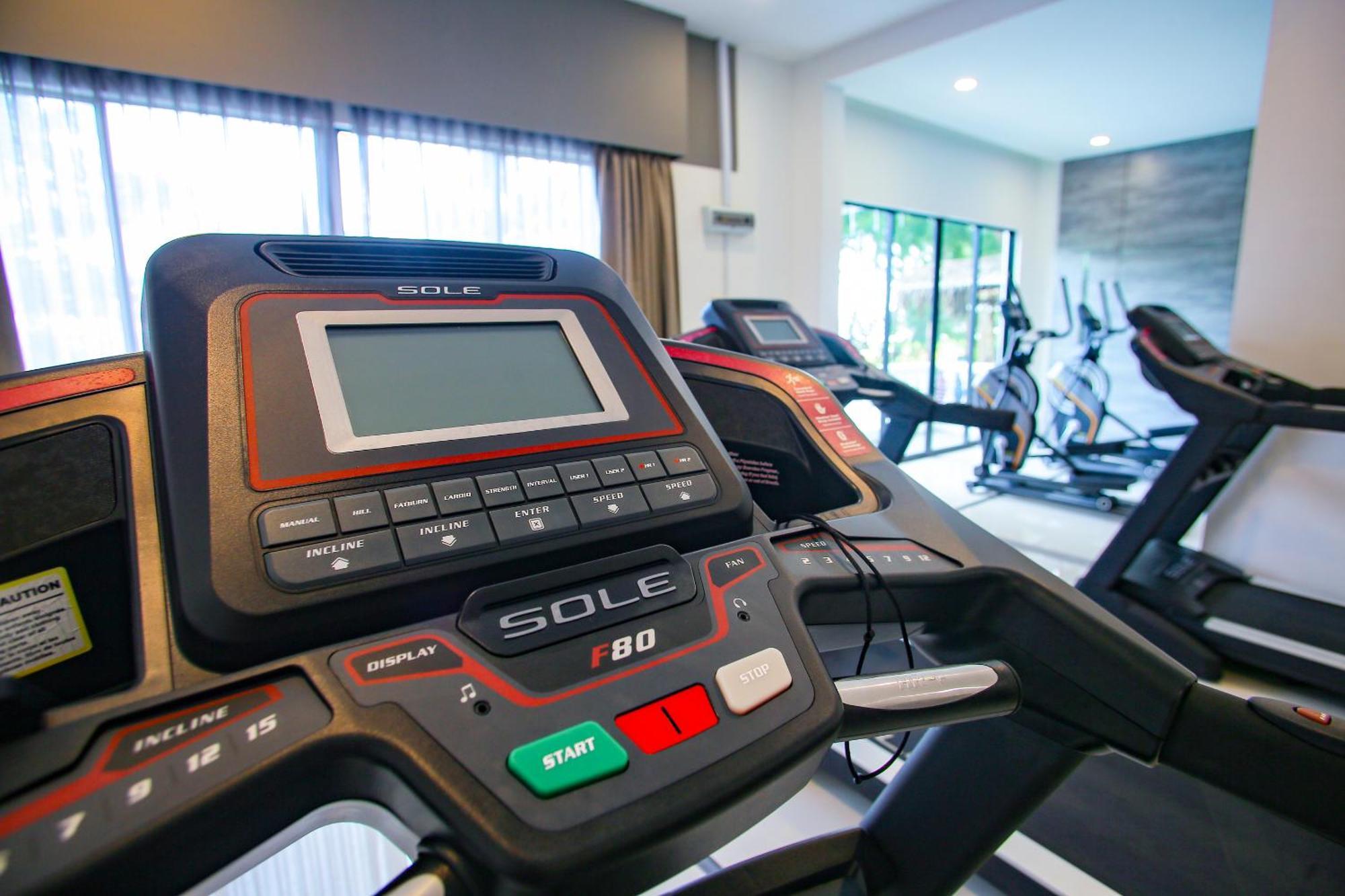 Amerald Resort Hotel Desaru Pengerang Ngoại thất bức ảnh